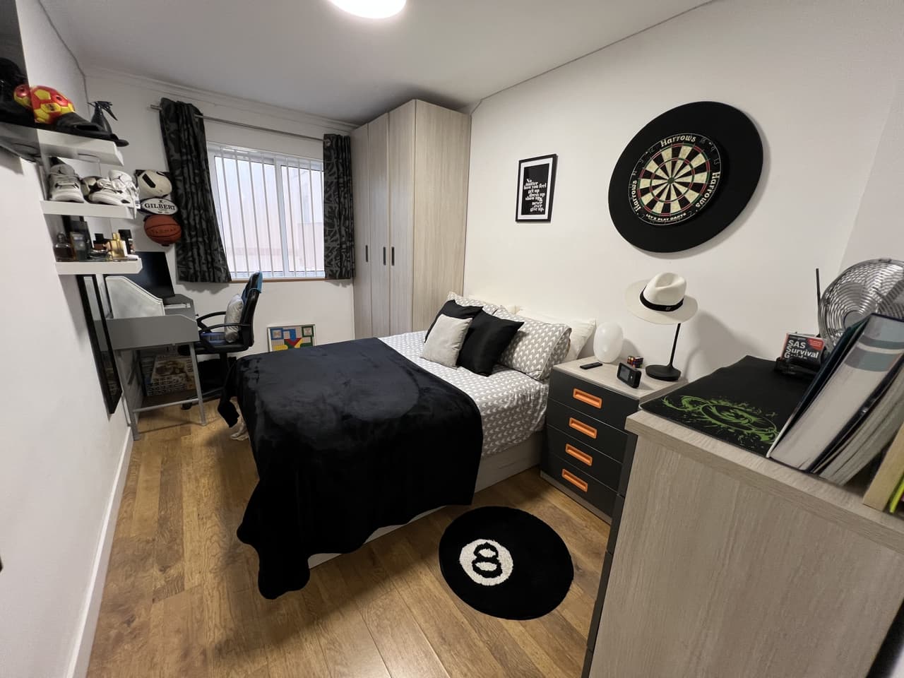 Property image 8