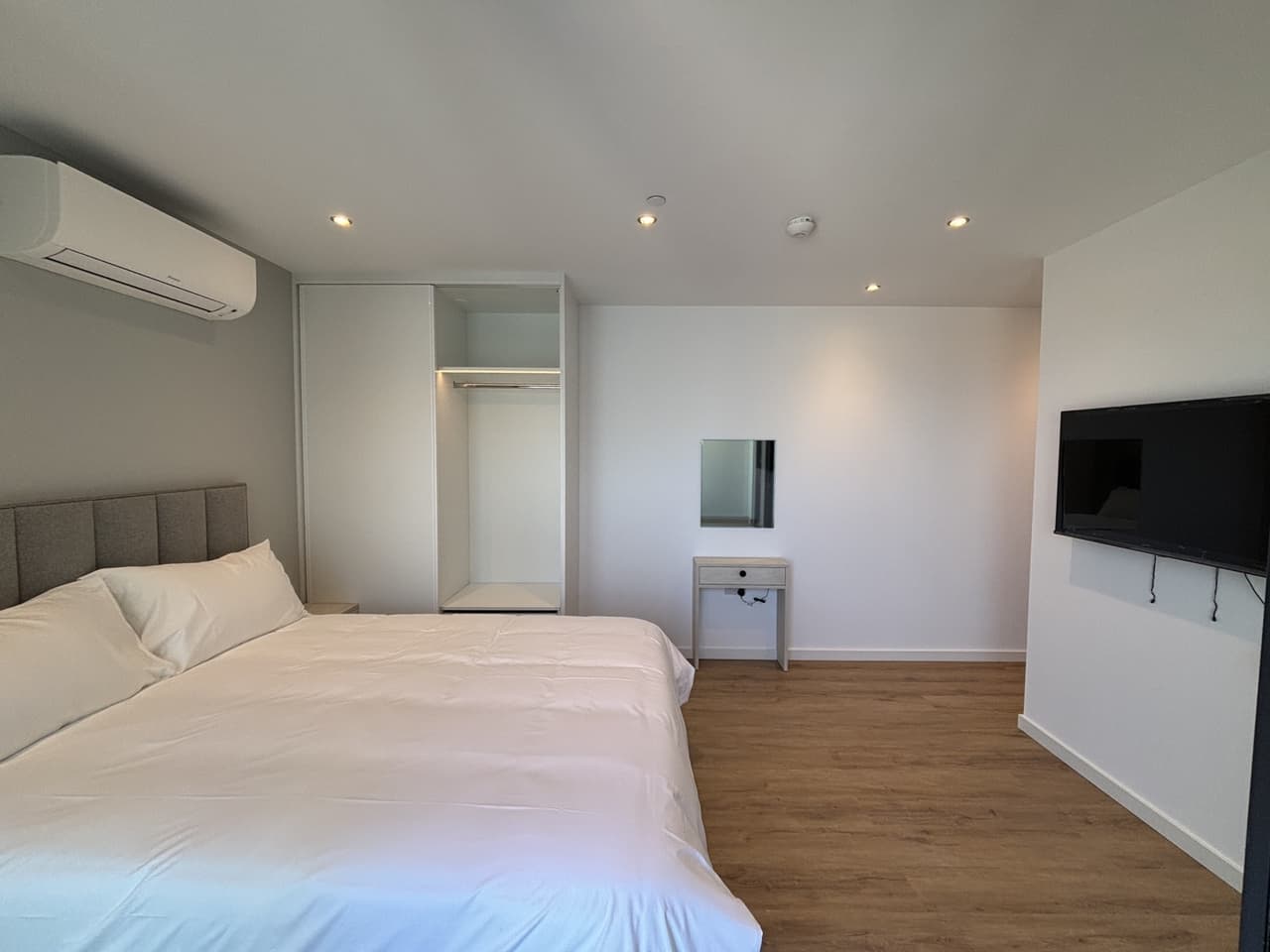 2 Bedroom Apartment in Victory Suites, Gibraltar
