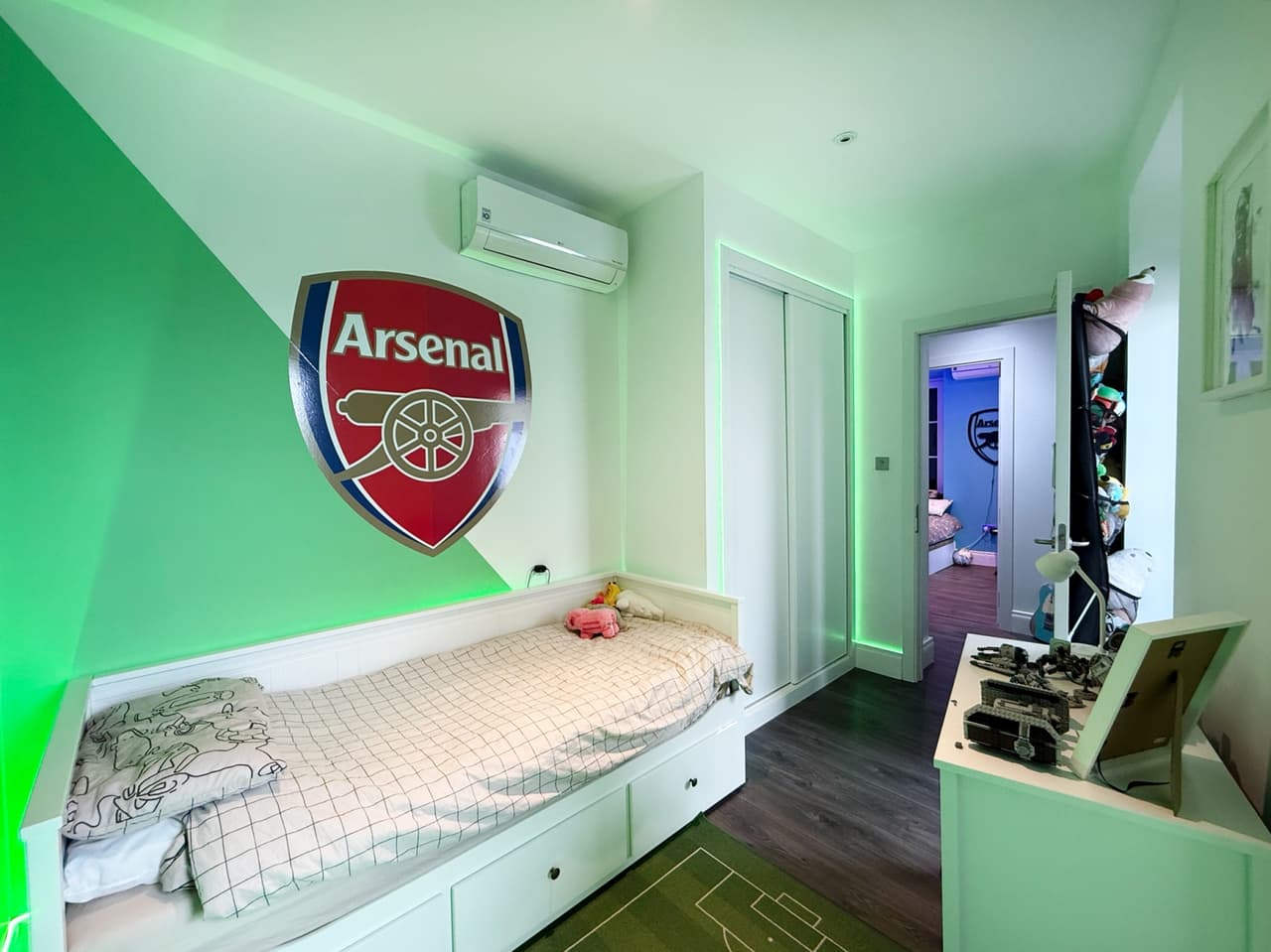 Property image 22