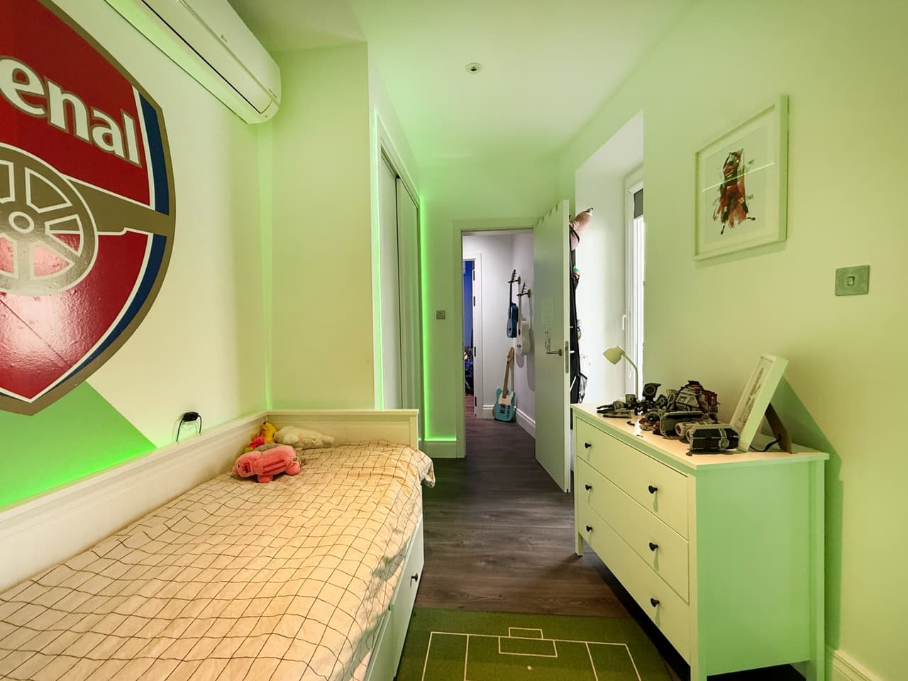 Property image 23
