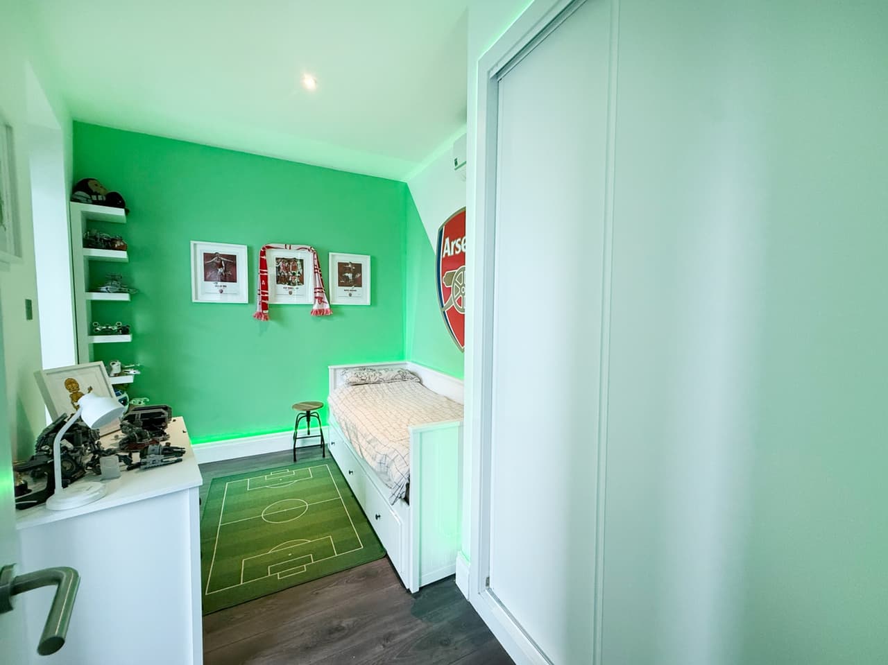 Property image 21