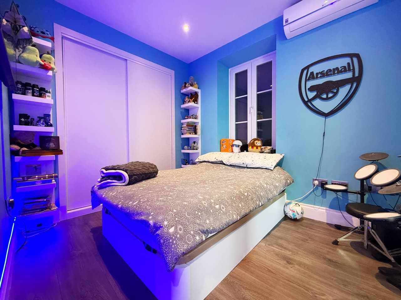 Property image 24