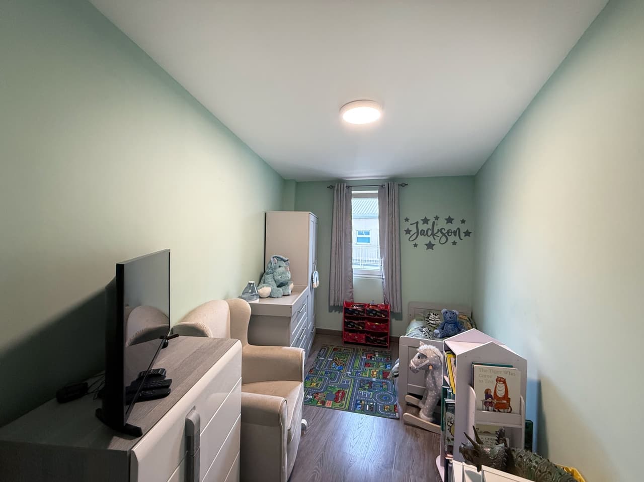 Property image 9