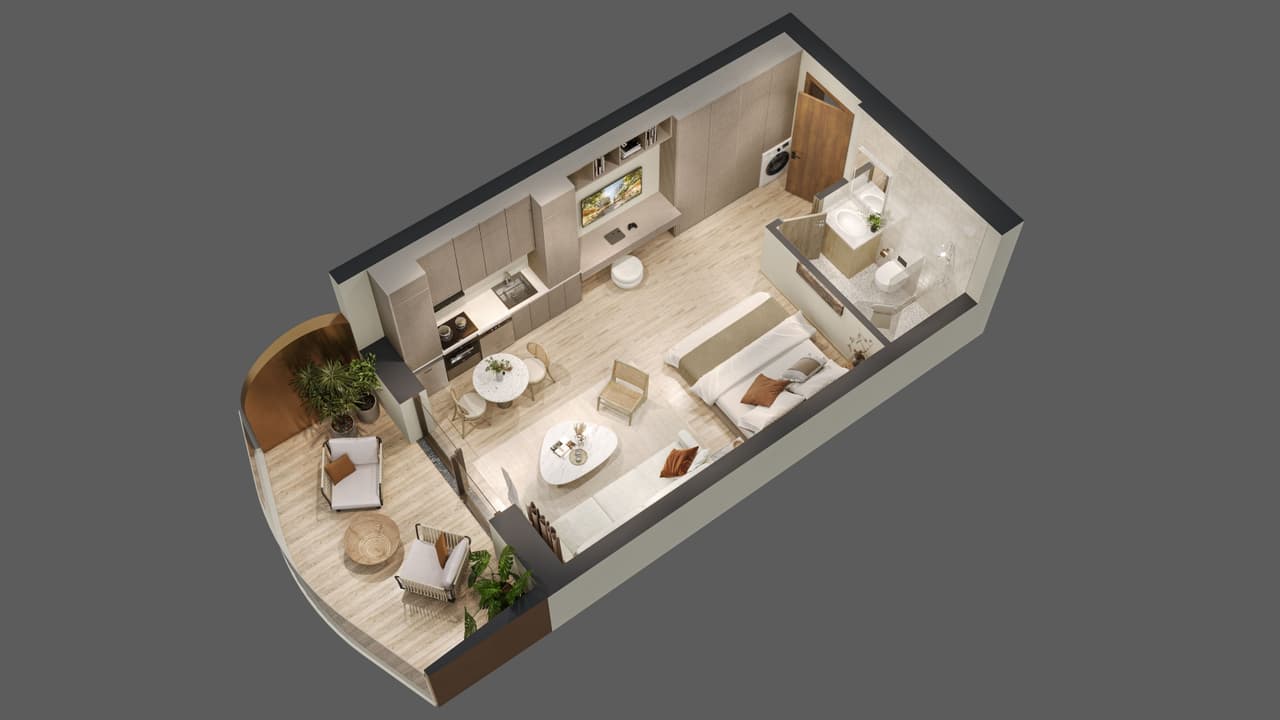 Property image 17