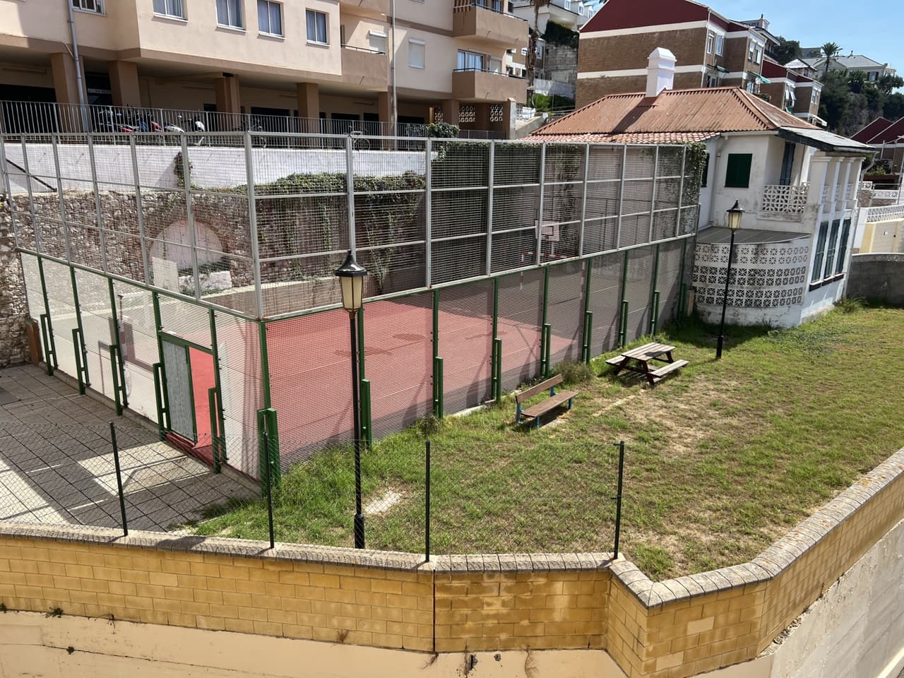 Property image 16