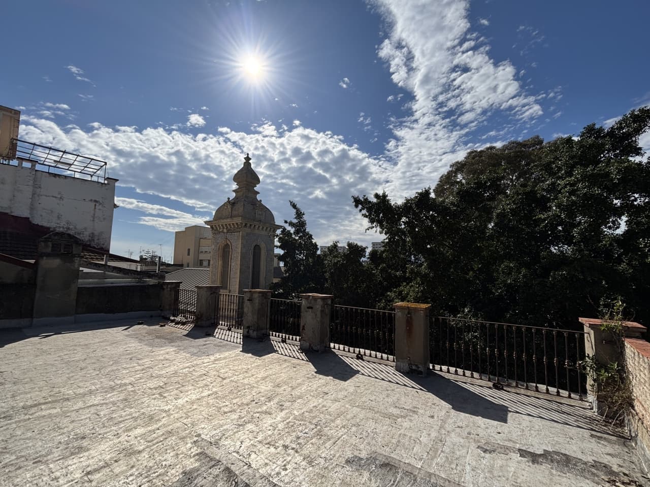 Property image 23