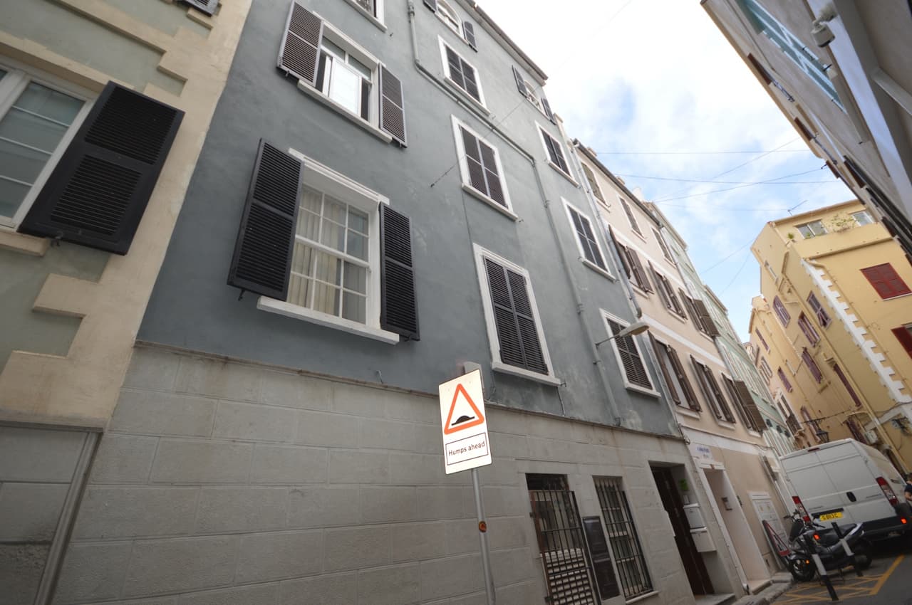 Property image 10