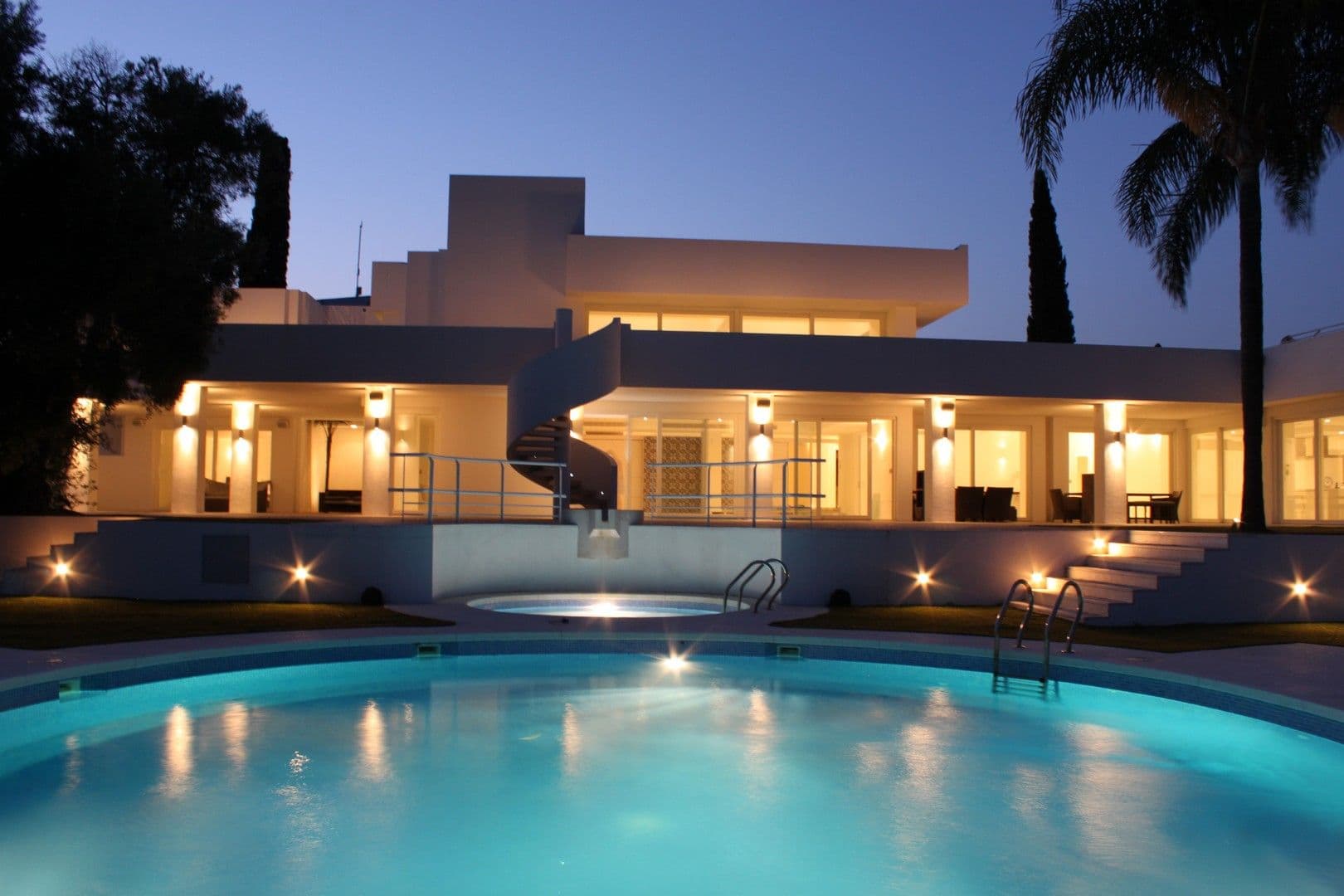 architecture project main image