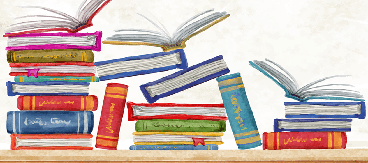 blog main image