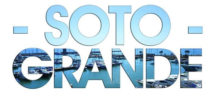 Sotogrande News