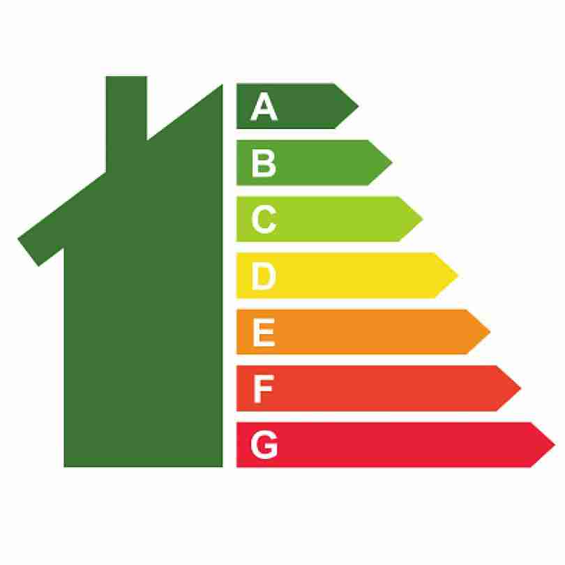 Energy Performance Certificate in Sotogrande: Requirements, Validity and Latest Updates