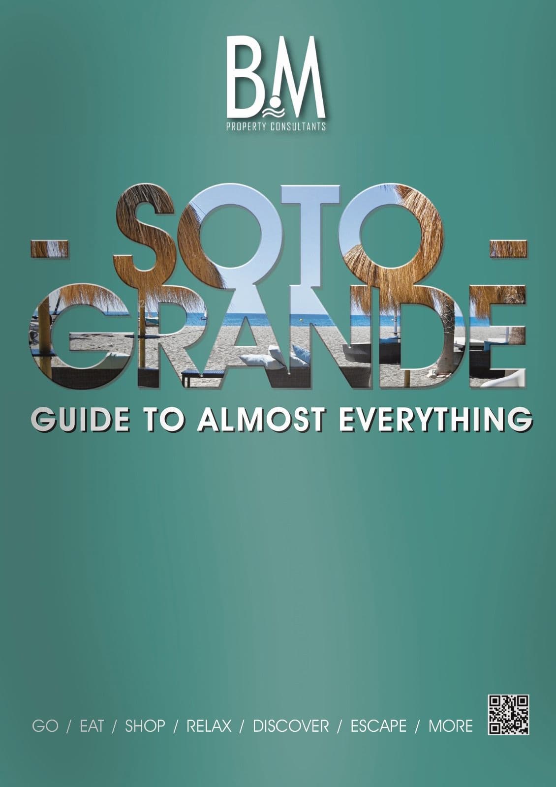 Guía | 2025 cover