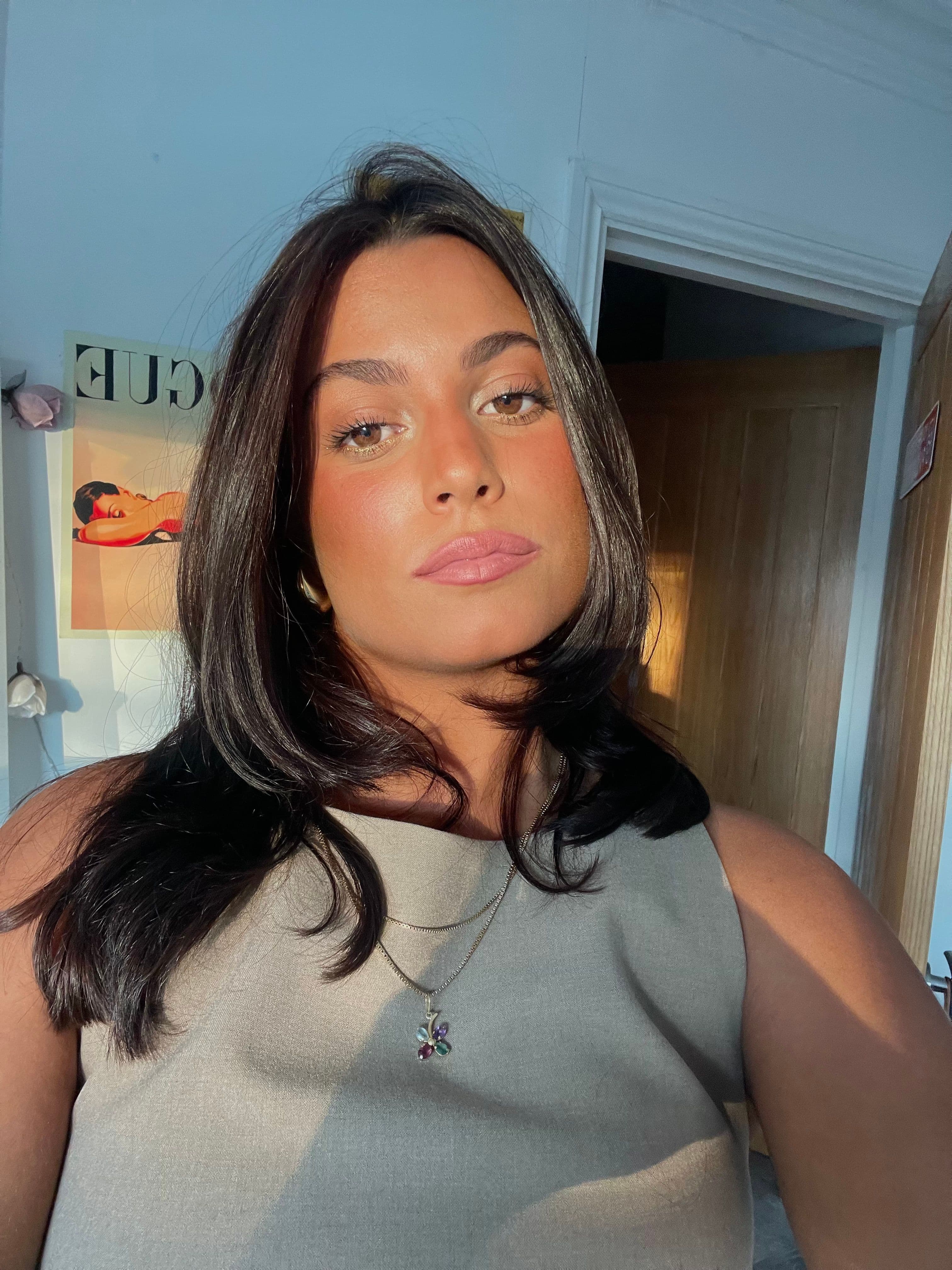 Paula Correa Rodriguez avatar