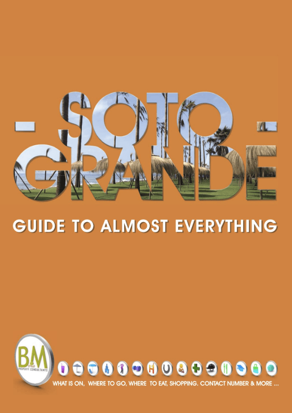 Guide d'Été | 2023 cover