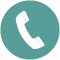 Phone Icon image