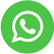 WhatsApp Icon image