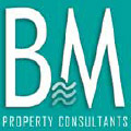 BM Sotogrande Logo