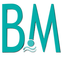 Logotipo de Beautiful Mediterranean Properties